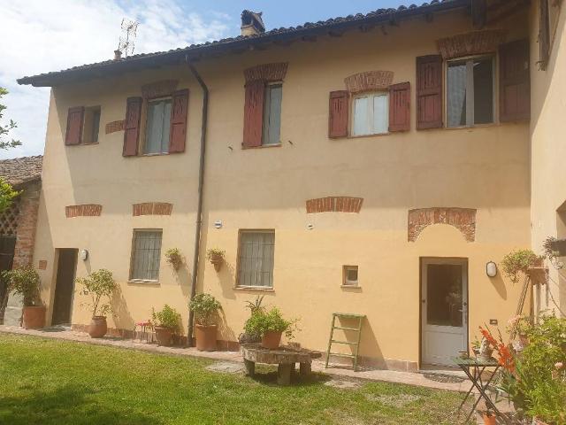 Appartamento in affitto a Lodi LO