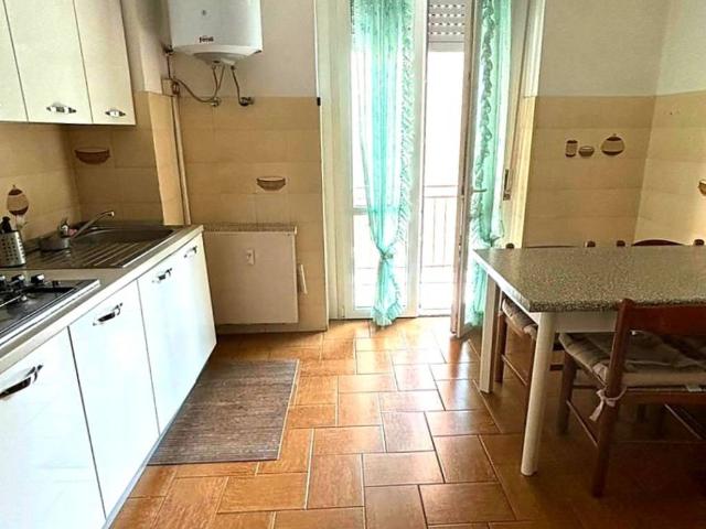 Appartamento in affitto a Lodi LO