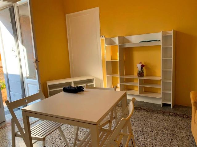 Appartamento in affitto a Lodi LO