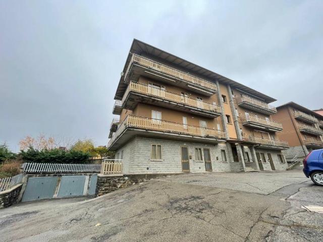 Appartamento in affitto a Loiano BO
