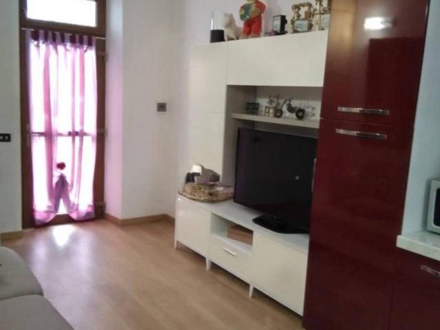 Appartamento in affitto a Lomagna