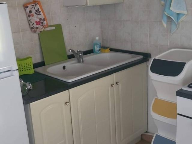 Appartamento in affitto a Lomello PV