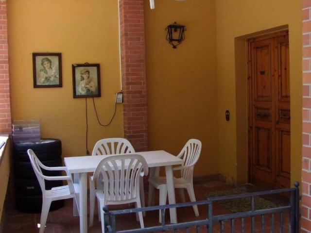 Appartamento in affitto a Londa FI