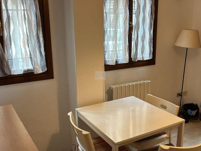 Appartamento in affitto a Padova