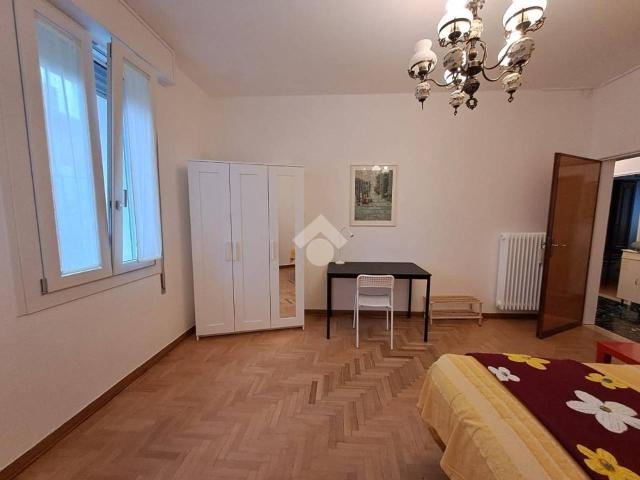Appartamento in affitto a Padova