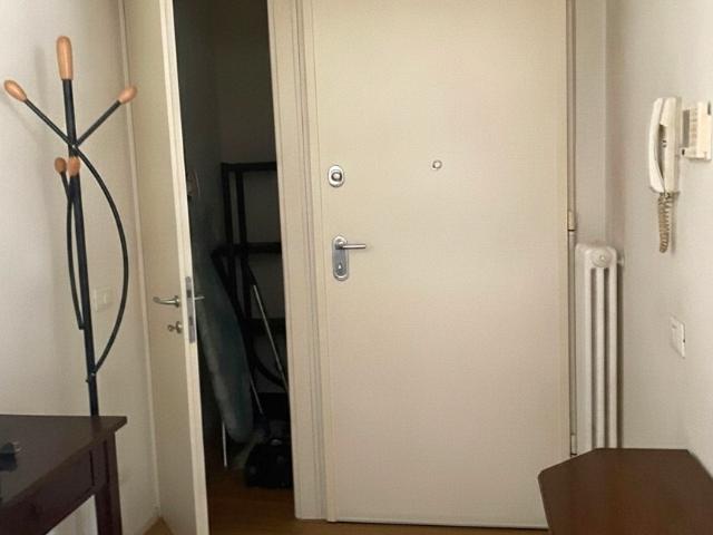 Appartamento in affitto a Padova