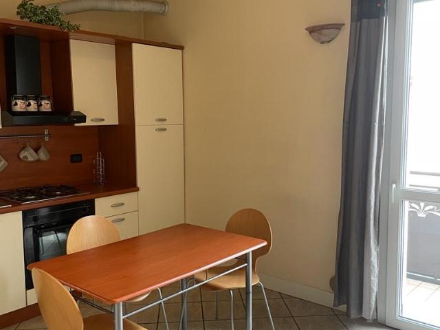 Appartamento in affitto a Padova