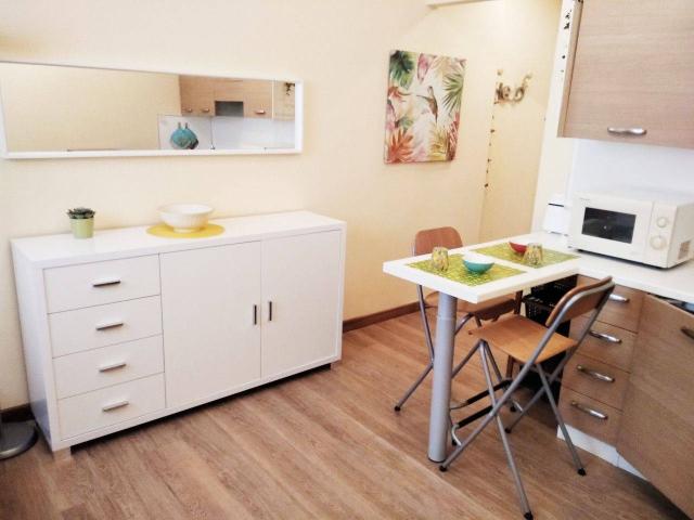 Appartamento in affitto a Padova