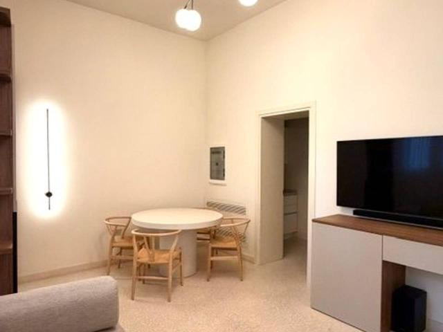 Appartamento in affitto a Padova