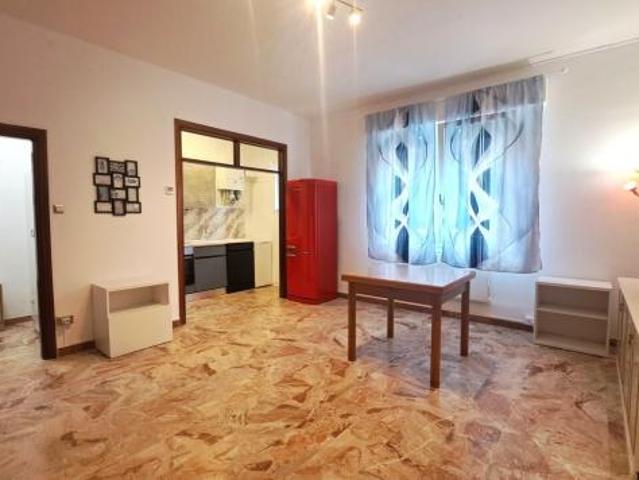 Appartamento in affitto a Padova