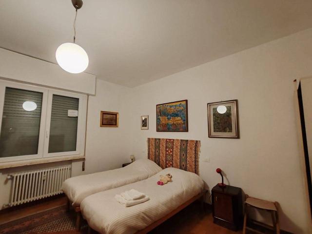 Appartamento in affitto a Padova