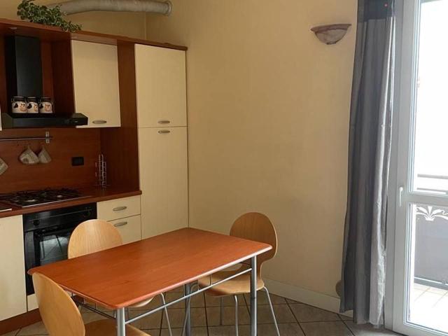 Appartamento in affitto a Padova