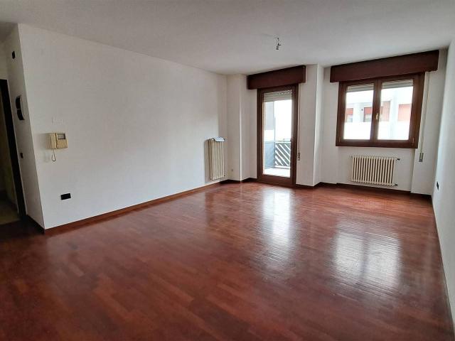 Appartamento in affitto a Padova