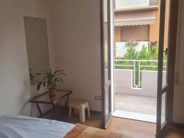Appartamento in affitto a Padova