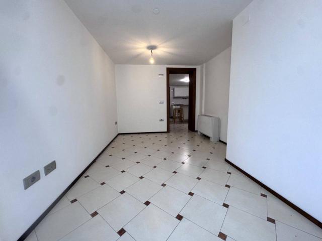 Appartamento in affitto a Padova