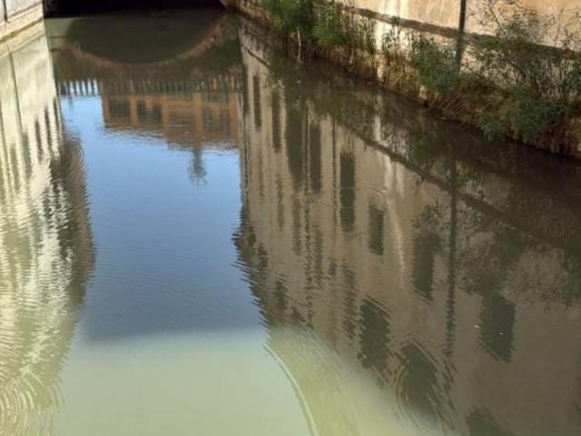Appartamento in affitto a Padova via 20 Settembre, arredato, terrazzo, riscaldamento autonomo TrovaCasa