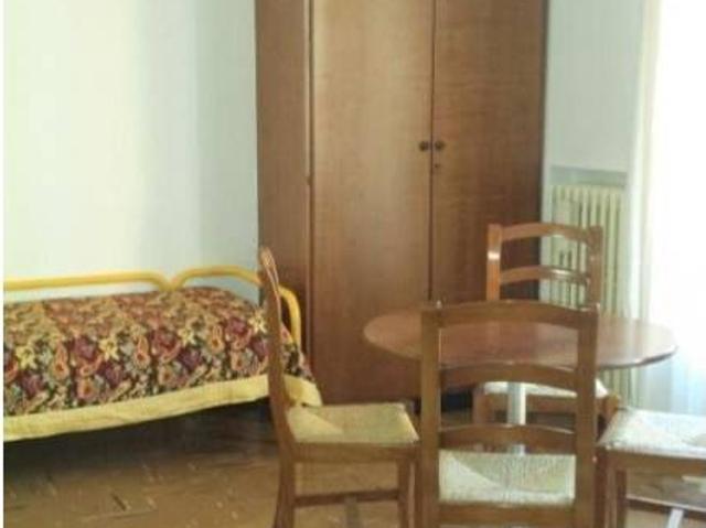 Appartamento in affitto a Padova via Gaspara Stampa, arredato, centrale, luminoso TrovaCasa
