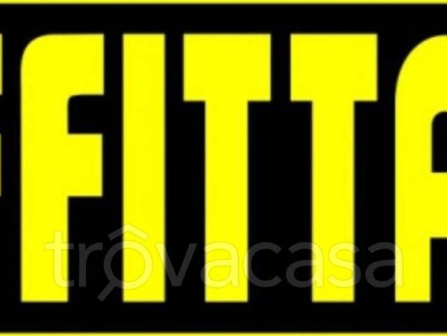 Appartamento in affitto a Padova via Guido Cardan, non arredato/vuoto, box, ristrutturato TrovaCasa