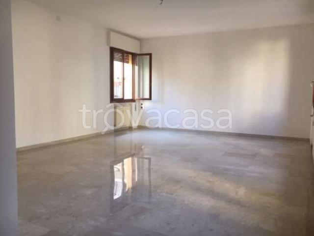 Appartamento in affitto a Padova via Dei Fabbri s.n.c Piazze Duomo