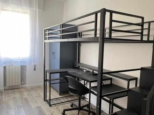 Appartamento in affitto a Padova, case in affitto Padova