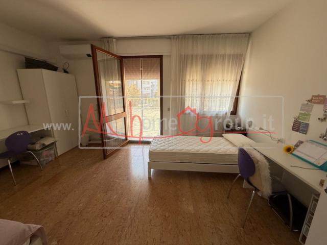 Appartamento in affitto a Padova, case in affitto Padova