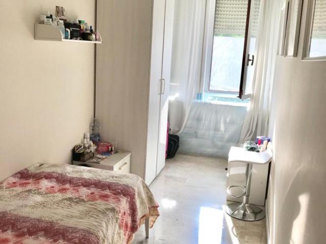Appartamento in affitto a Padova, case in affitto Padova