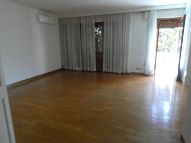 Appartamento in affitto a Padova, case in affitto Padova