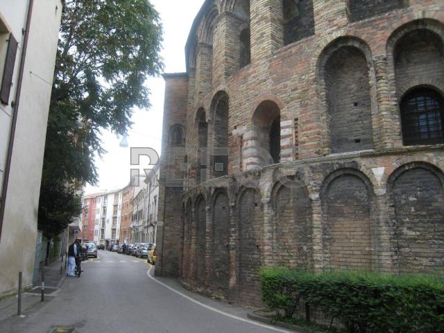 Appartamento in affitto a Padova, parzialmente ristrutturato TrovaCasa