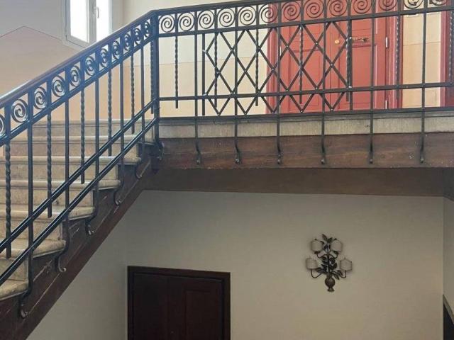 Appartamento in affitto a Padova PD