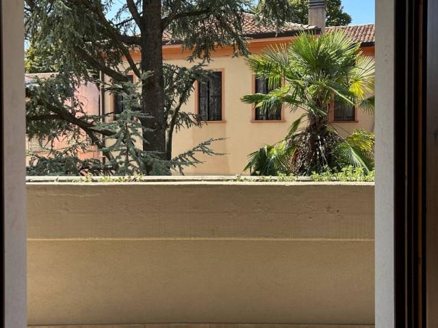 Appartamento in affitto a Padova PD