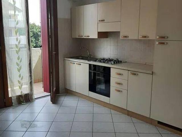 Appartamento in affitto a Padova PD
