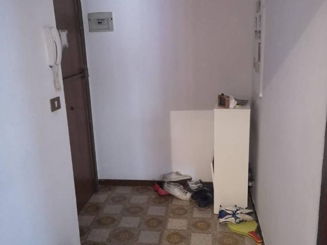 Appartamento in affitto a Padova PD