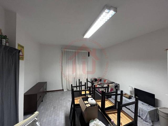 Appartamento in affitto a Padova PD