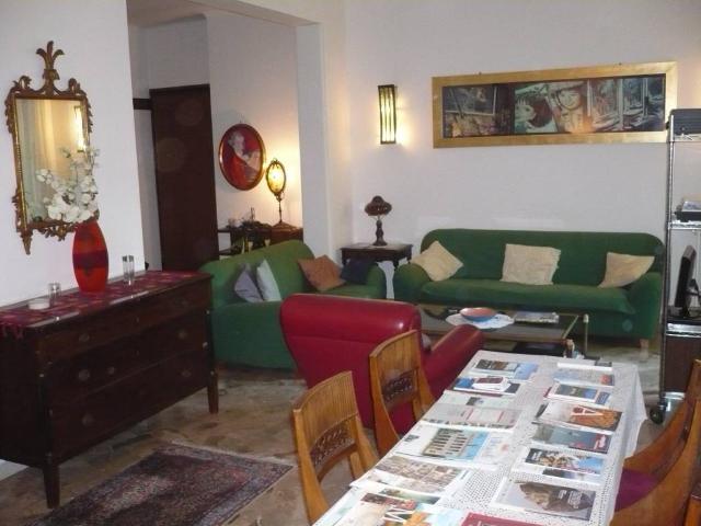 Appartamento in affitto a Padova PD