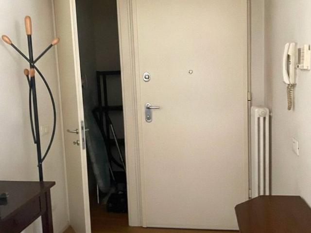 Appartamento in affitto a Padova PD