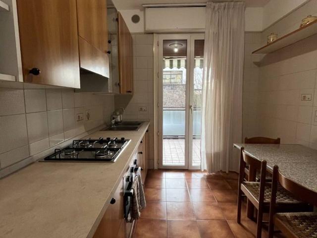 Appartamento in affitto a Padova PD