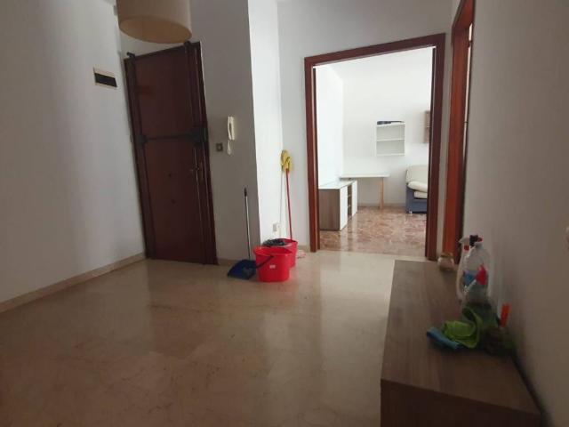 Appartamento in affitto a Padova PD
