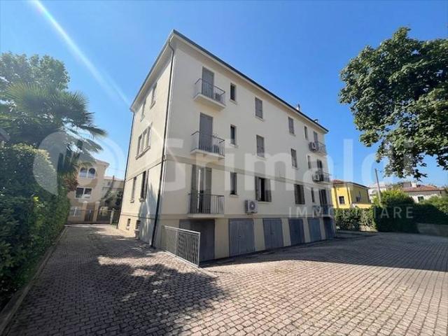 Appartamento in affitto a Padova PD