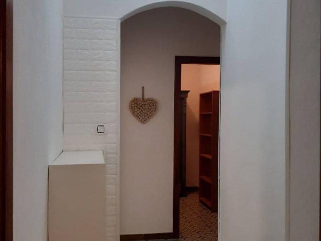 Appartamento in affitto a Padova PD