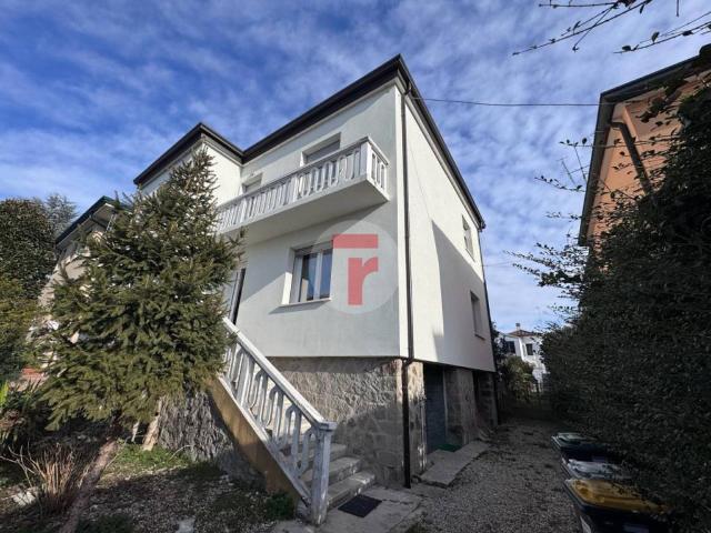 Appartamento in affitto a Padova PD