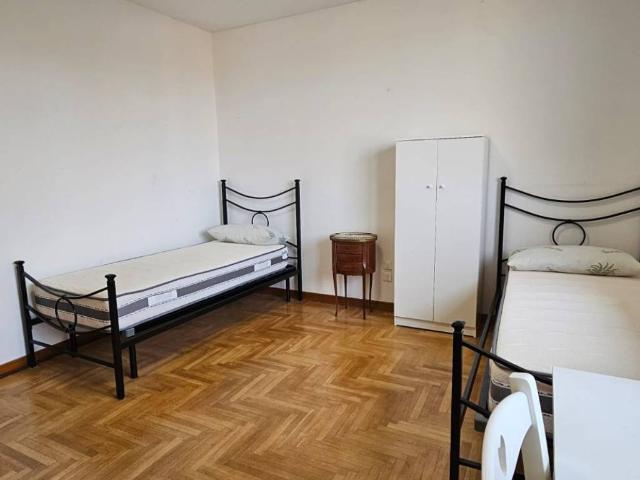 Appartamento in affitto a Padova PD
