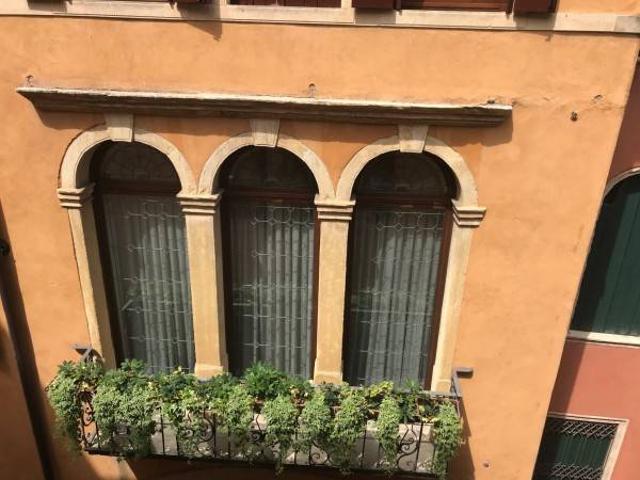 Appartamento in affitto a Padova PD