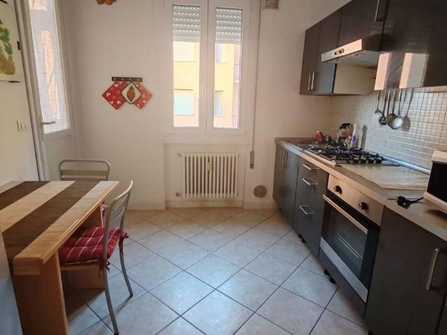 Appartamento in affitto a Padova PD