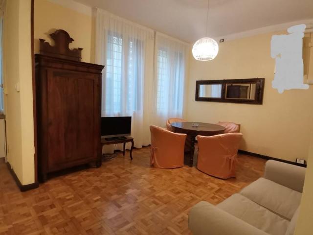 Appartamento in affitto a Padova PD