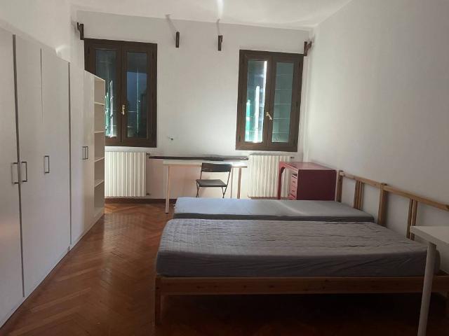Appartamento in affitto a Padova PD