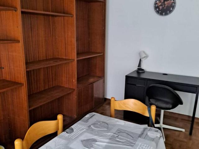 Appartamento in affitto a Padova PD