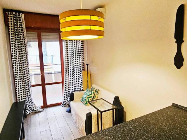 Appartamento in affitto a Padova PD