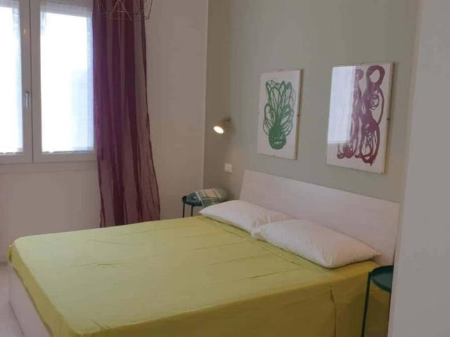 Appartamento in affitto a Padova PD
