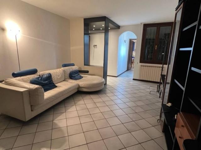 Appartamento in affitto a Padova PD