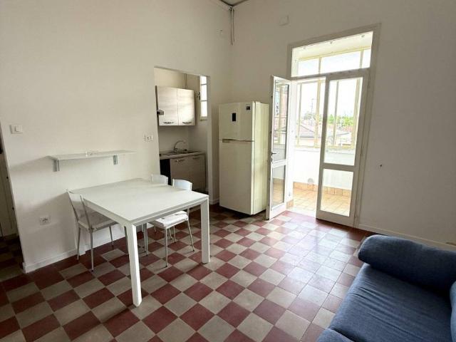Appartamento in affitto a Padova PD